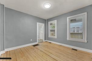 featured image of 53 Orchard St #1