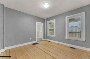 53 Orchard St #1 - Photo 1 of 1