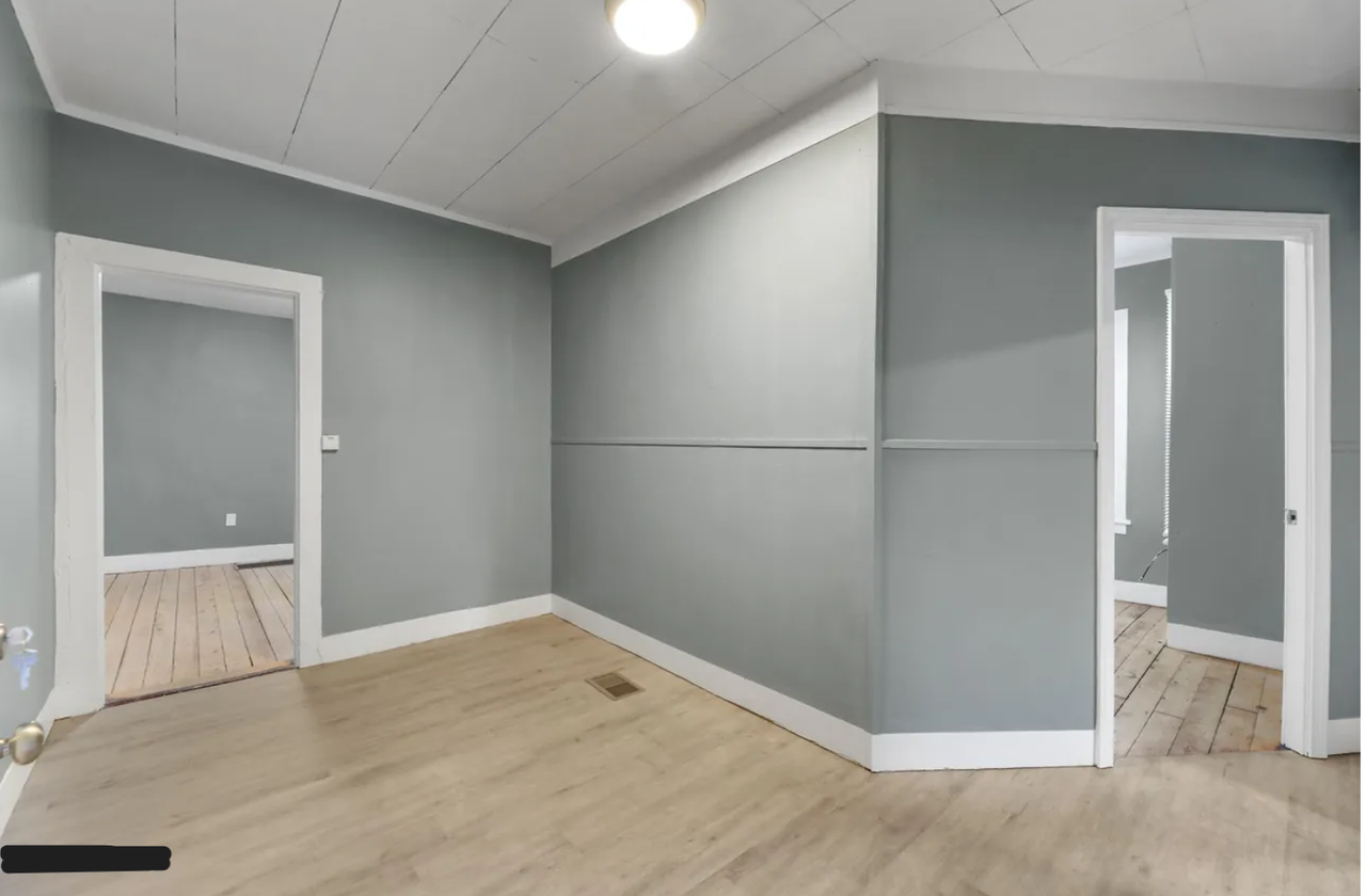 53 Orchard St #1 - Photo 2 of 12