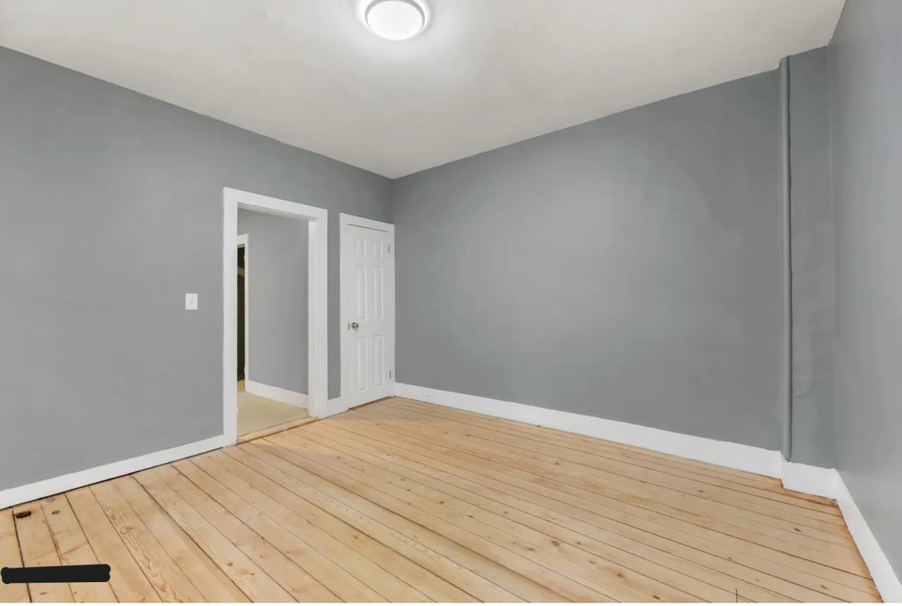 53 Orchard St #1 - Photo 3 of 12