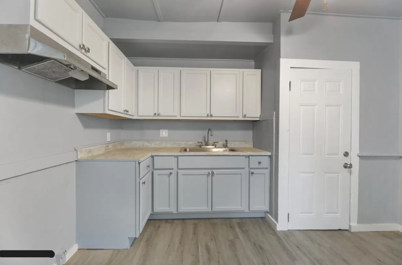 53 Orchard St #1 - Photo 4 of 12