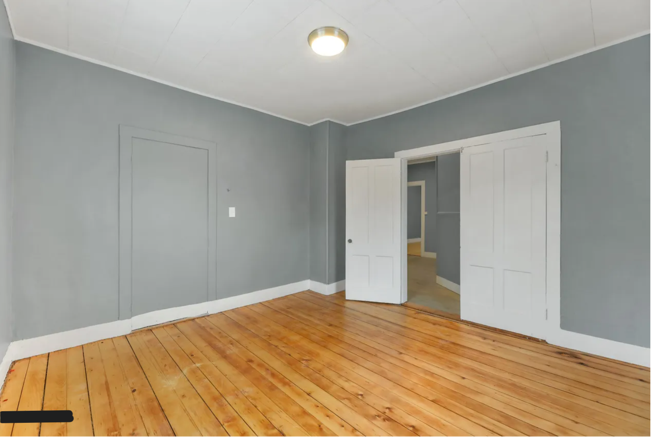 53 Orchard St #1 - Photo 5 of 12