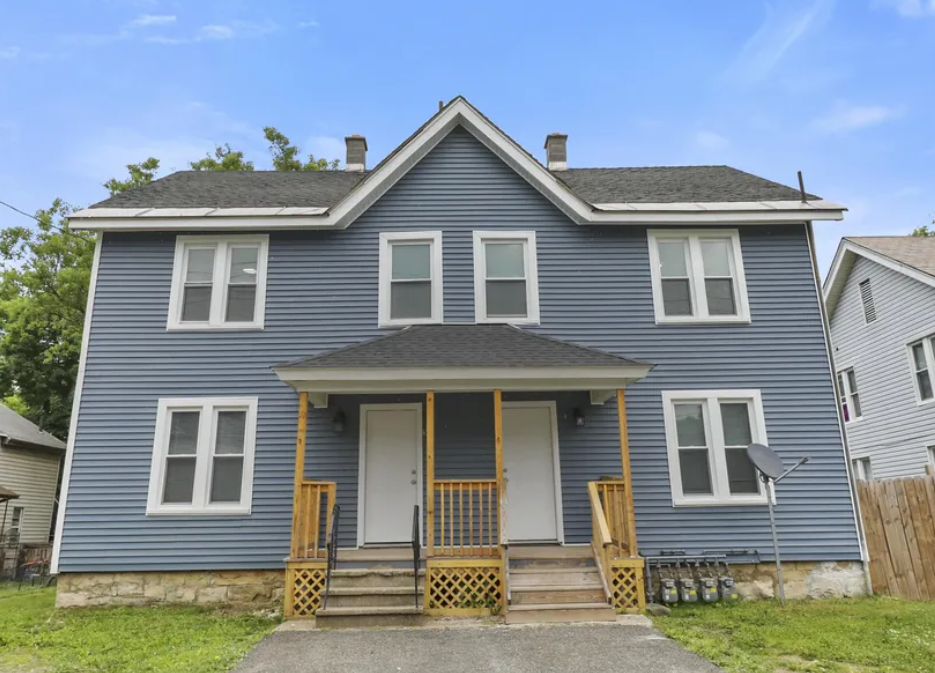 53 Orchard St #1 - Photo 6 of 12