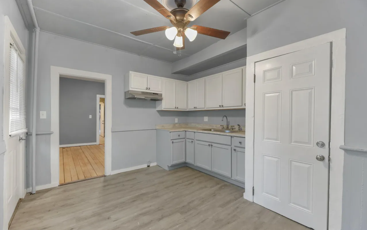 53 Orchard St #1 - Photo 7 of 12