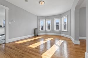 featured image of 55 Pine Street #2