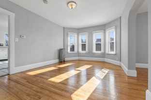 55 Pine Street #2 - Photo 1 of 1