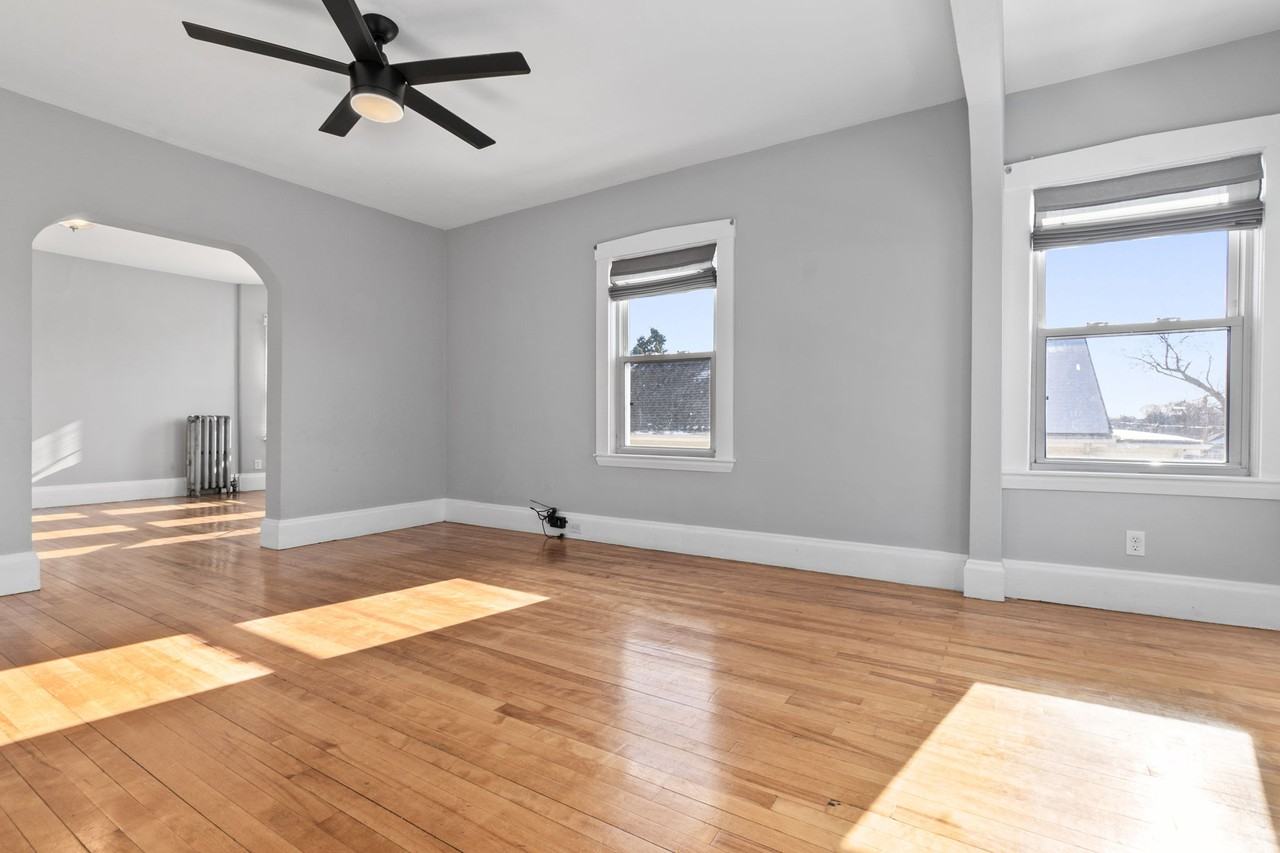 55 Pine Street #2 - Photo 2 of 24