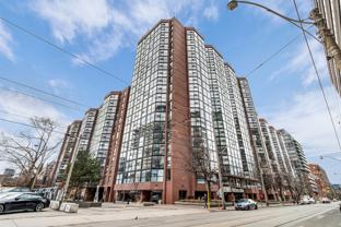 705 King Street West #PH14 - Photo 1 of 1