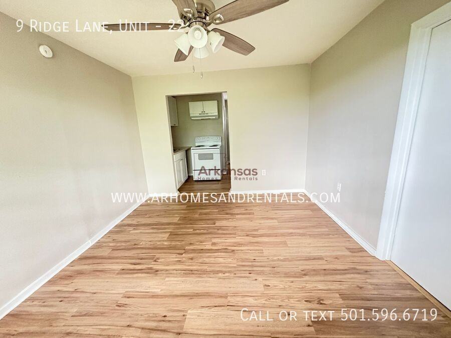 9 Ridge Ln #22 - Photo 3 of 8