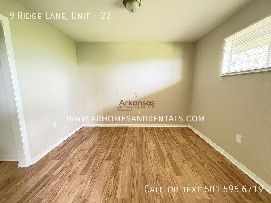 9 Ridge Ln #22 - Photo 5 of 8