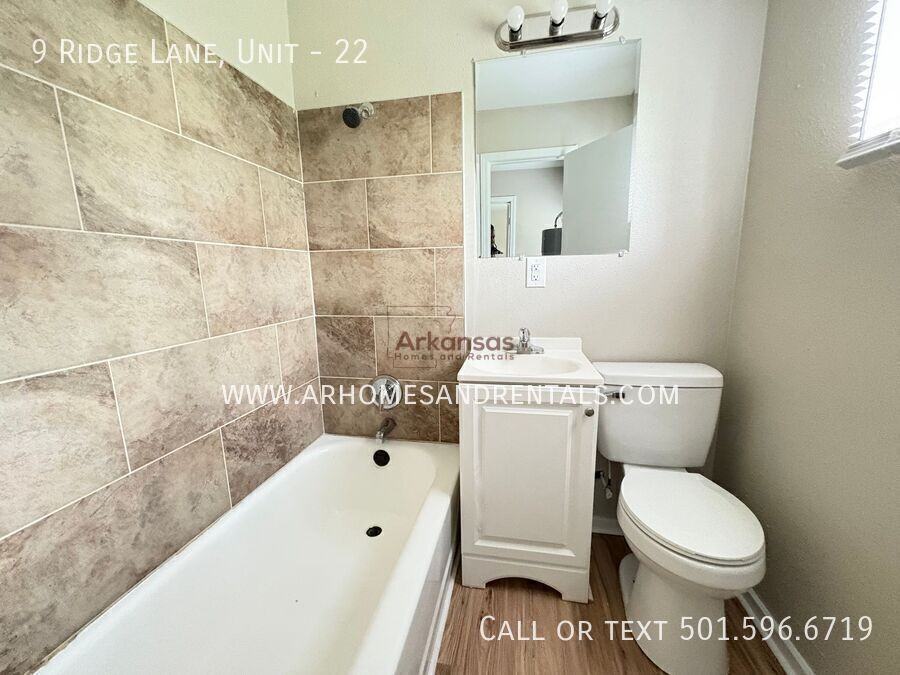 9 Ridge Ln #22 - Photo 6 of 8