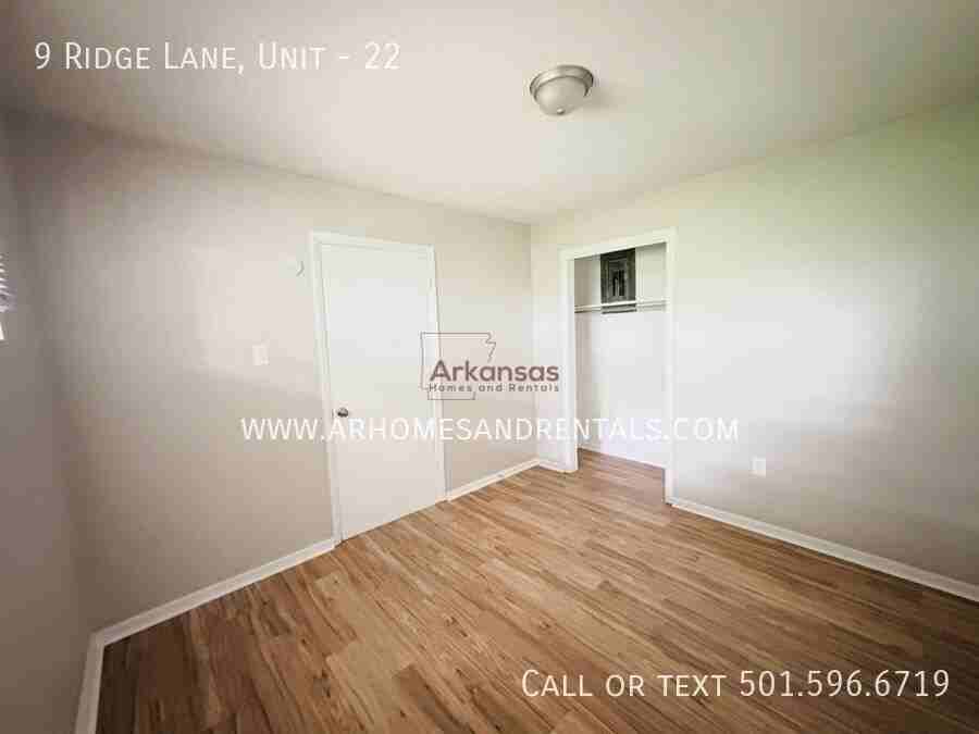 9 Ridge Ln #22 - Photo 7 of 8