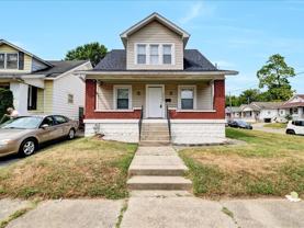 3220 Grant Ave - Photo 1 of 1