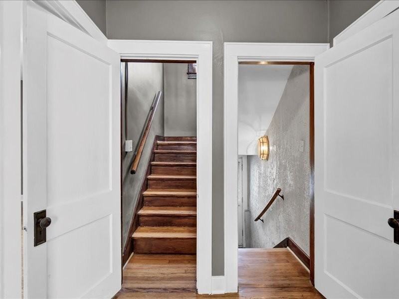 3220 Grant Ave - Photo 4 of 33