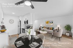 864 Phillips St #2 - Photo 1 of 1