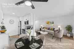 864 Phillips St #3 - Photo 1 of 1