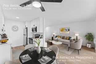 864 Phillips St #3 - Photo 1 of 1