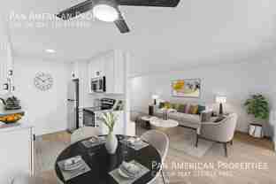 876 Phillips St #16 - Photo 1 of 1