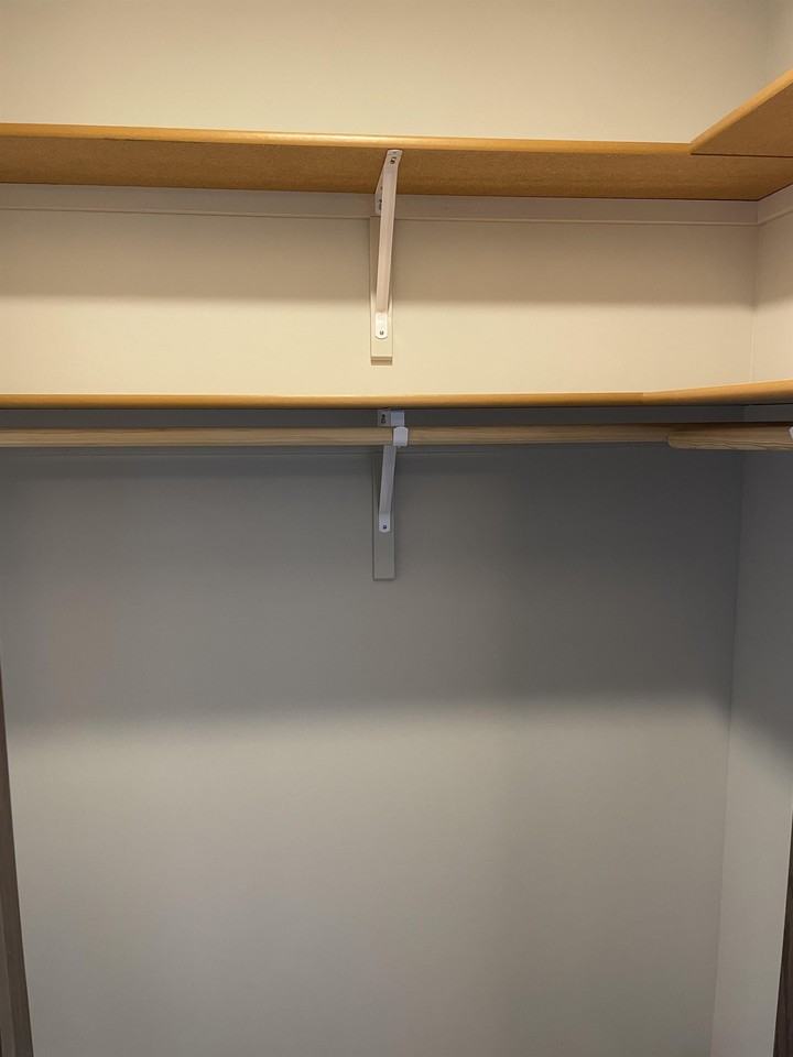 9216 Peregrine Rd #1 - Photo 2 of 30