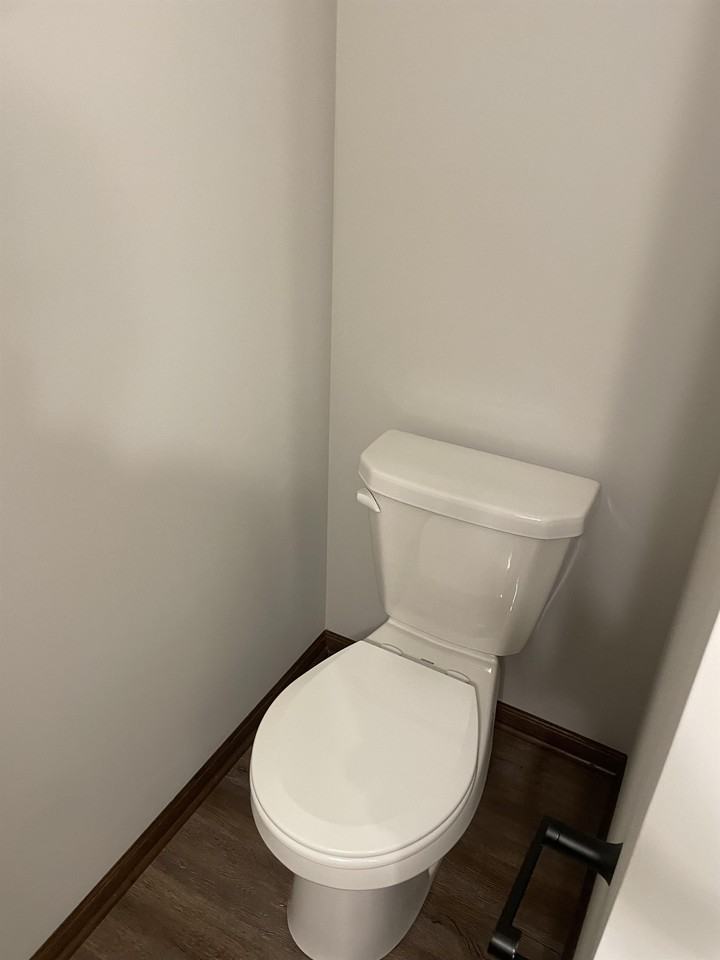 9216 Peregrine Rd #1 - Photo 3 of 30