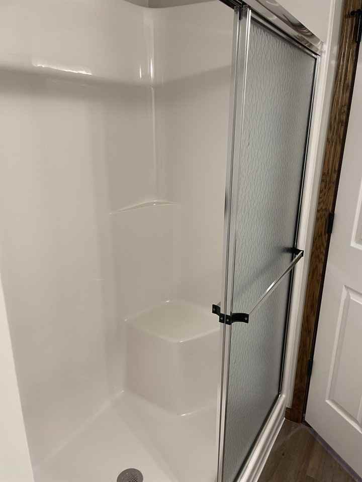 9216 Peregrine Rd #1 - Photo 5 of 30