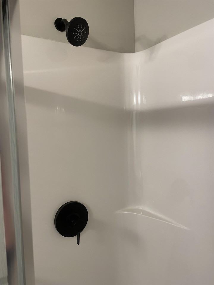 9216 Peregrine Rd #1 - Photo 6 of 30