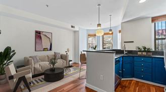 2535 13th St Nw ##102 - Photo 1 of 1