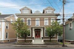 314 Islington St ##5 - Photo 1 of 1