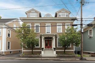 314 Islington St ##5 - Photo 1 of 1