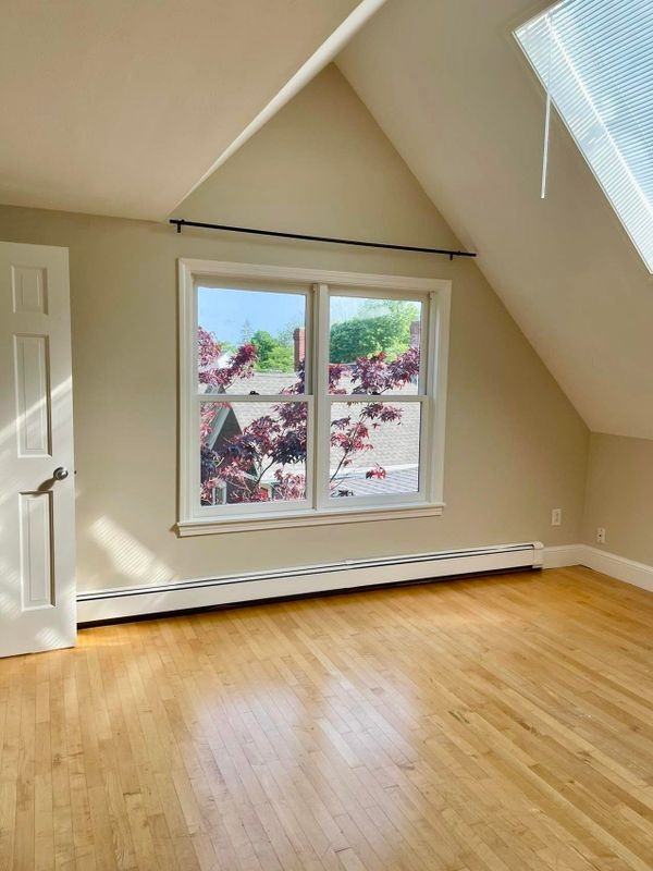 314 Islington St ##5 - Photo 4 of 6