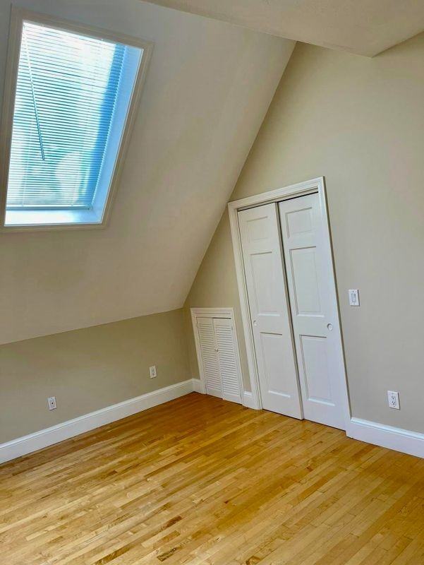 314 Islington St ##5 - Photo 6 of 6