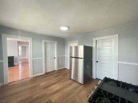 231 Laurel St ##3 - Photo 1 of 1