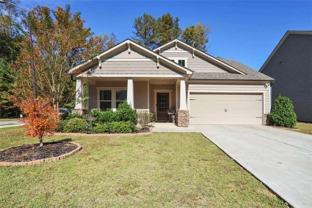 1122 Hibiscus Way Sw - Photo 1 of 1