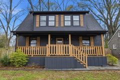 2455 Lynn Iris Dr - Photo 1 of 1