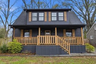 2455 Lynn Iris Dr - Photo 1 of 1