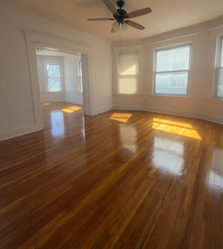 831833 William St ##2 - Photo 2 of 13