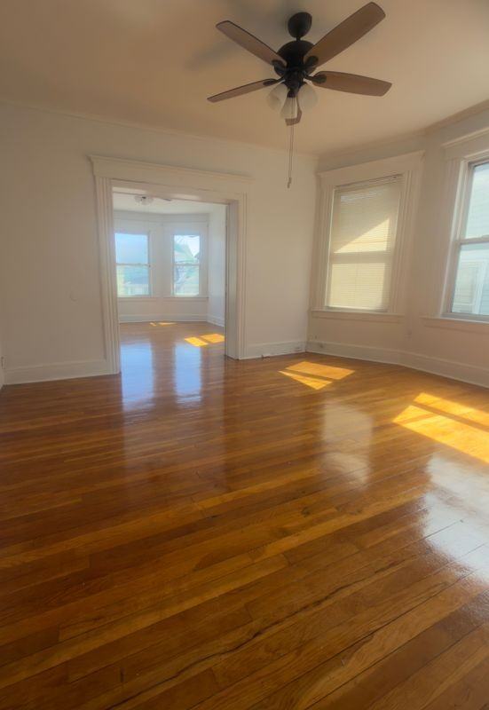 831833 William St ##2 - Photo 4 of 13