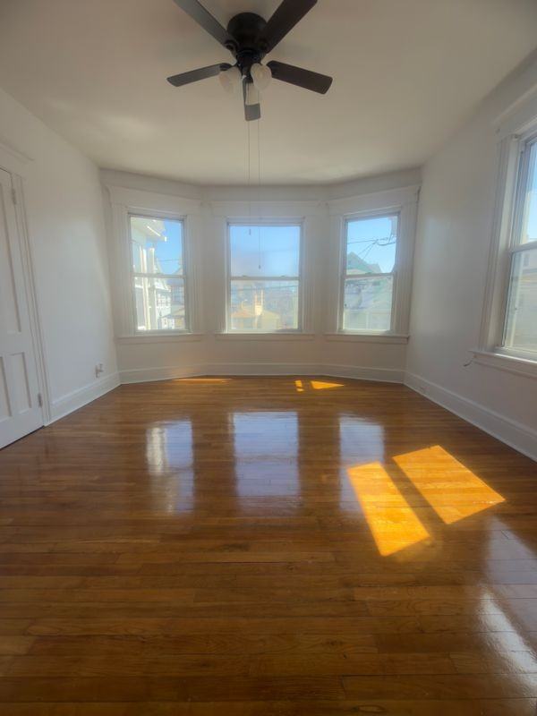 831833 William St ##2 - Photo 7 of 13