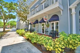 660 Celebration Ave ##240 - Photo 1 of 1