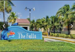 13917 Sw 90th Ave - Photo 1 of 1