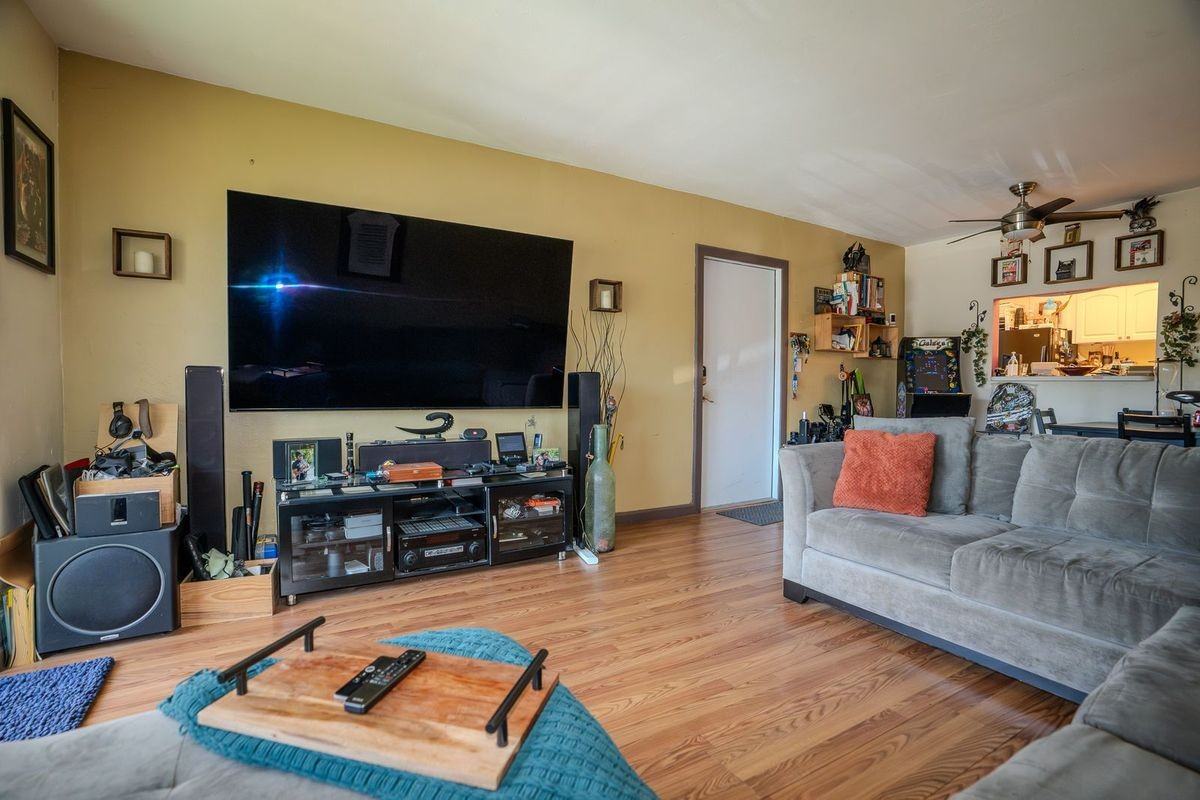 13917 Sw 90th Ave - Photo 4 of 14