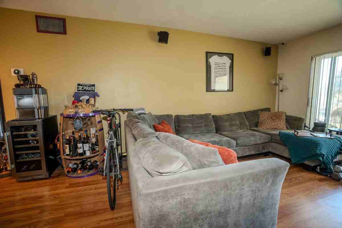 13917 Sw 90th Ave - Photo 5 of 14