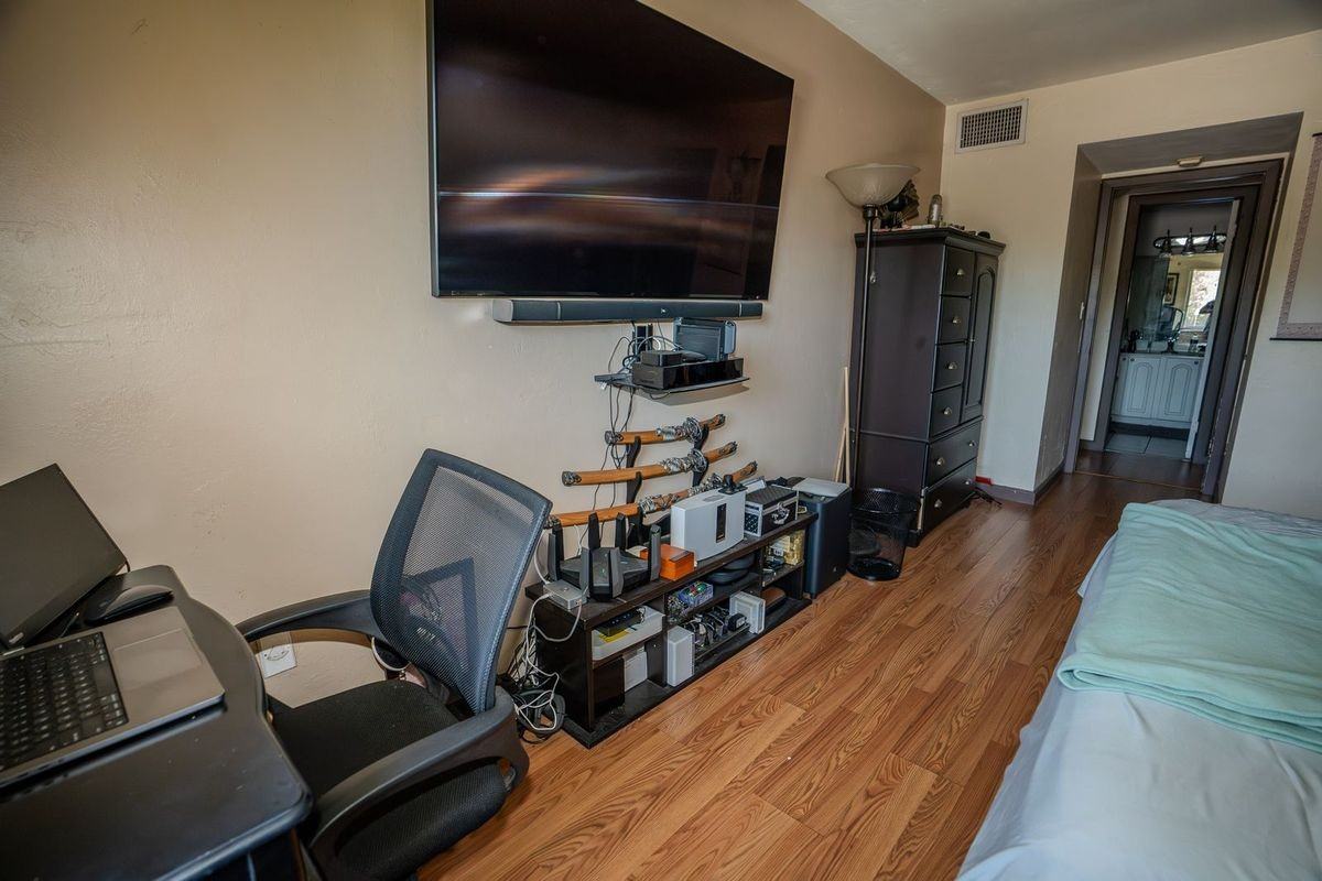 13917 Sw 90th Ave - Photo 7 of 14