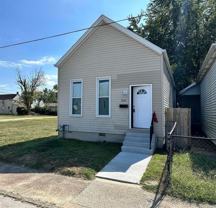 316 W Tennessee St - Photo 1 of 1