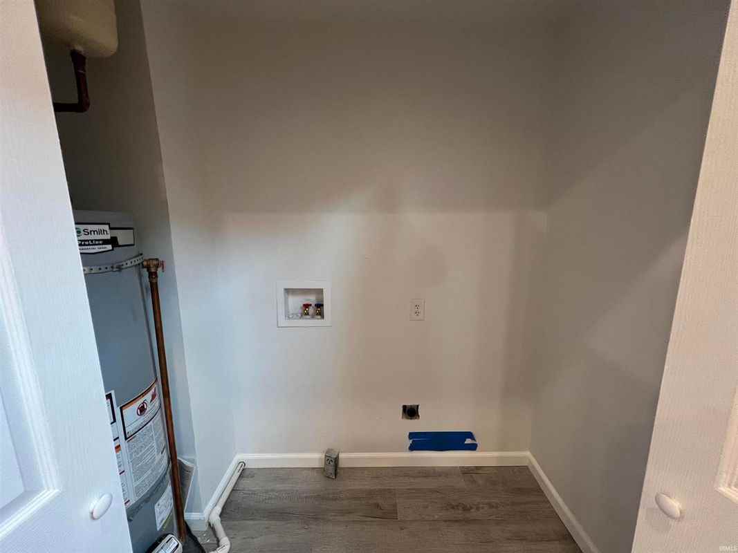 316 W Tennessee St - Photo 5 of 6