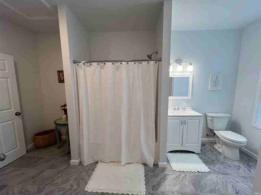 316 W Tennessee St - Photo 6 of 6