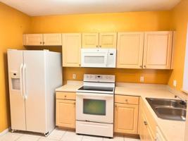 featured image of 1145 Golden Lakes Blvd ##724