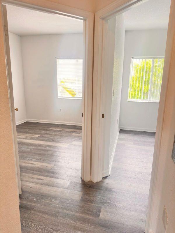 1145 Golden Lakes Blvd ##724 - Photo 4 of 7