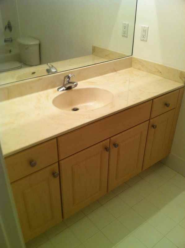 1145 Golden Lakes Blvd ##724 - Photo 7 of 7