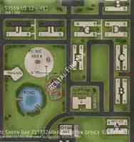 featured image of S7559 Us Highway 12 #H13